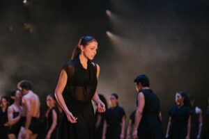 © Brenda Jauregui y Paulo García